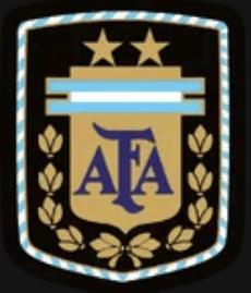 31.png