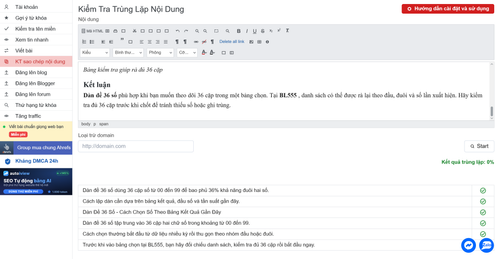 059140e5deb8.png