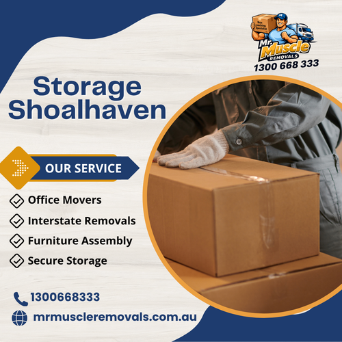Storage Shoalhaven.png