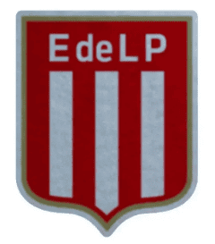 26.png