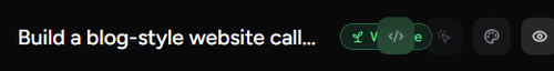 Screenshot 2026 09 01 155705.png