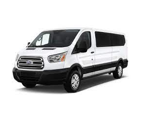 Hire Limousine Service at RDU.png