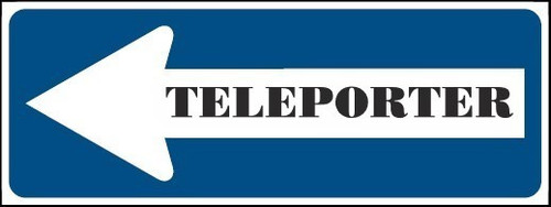 TELEPORTER Links.jpg