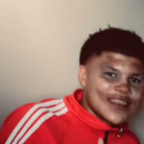 temp.png