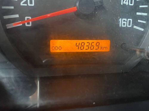 e740711e8945.jpg
