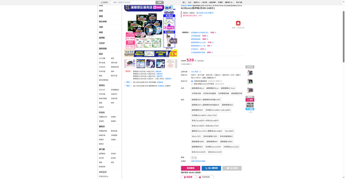 img 1788258847.png