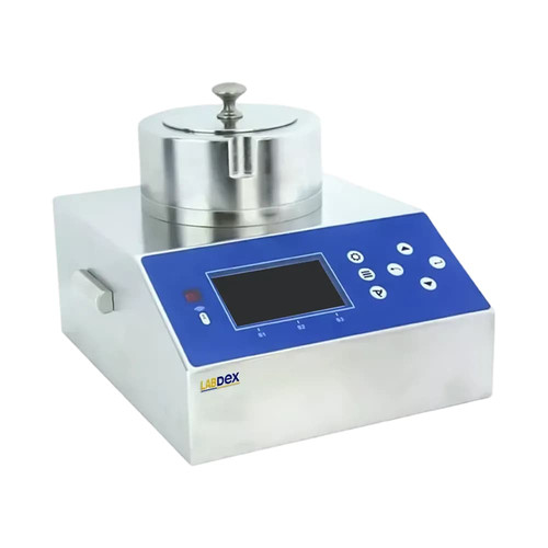 LX100BAS Portable Air Sampler for Microbial Monitoring.jpg