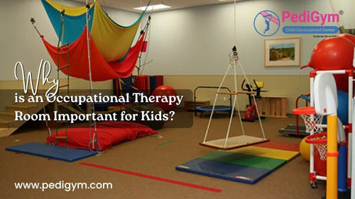 Occupational Therapy Room for Children and Developmental Support.jpg