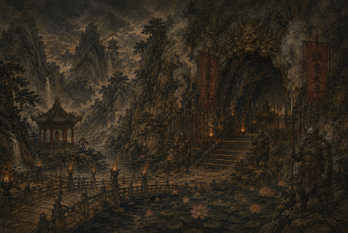 Lotus Cave.png