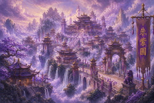 Purple Cloud Kingdom.png