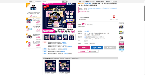 img 1788258900.png