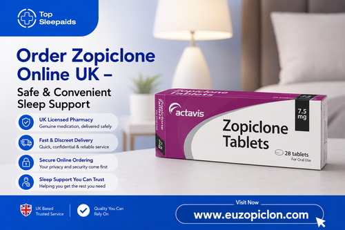 Order Zopiclone Online UK Safe Convenient Sleep Support.png