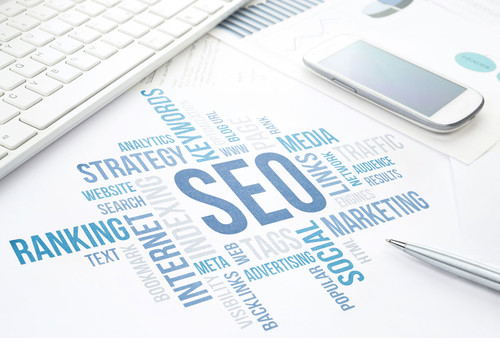 USA SEO Company.jpg