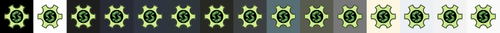 file type subatom preview.png