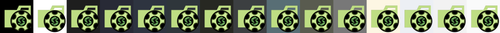 folder type subatom preview.png