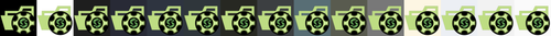 folder type subatom opened preview.png