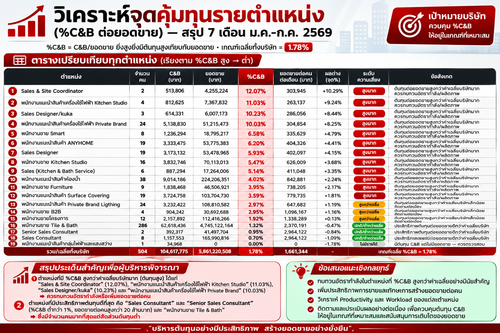 ChatGPT Image 1 sept 2026, 05 44 46 p.m..png