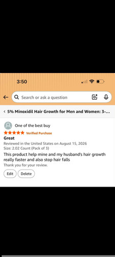 1000356481.jpg