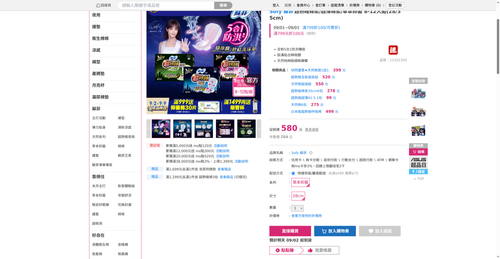 img 1788258921.png