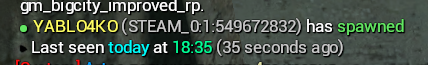 cc79ec2e0c9f.png