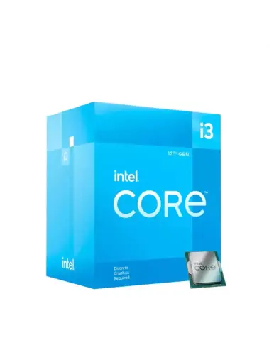 best processors cpu intelr coretm i3 12100f lga1700 box with fan.webp