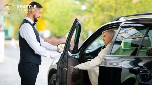 Best Seattle Limo Service for Luxury and Comfort.jpg