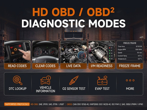 4 3 APP v3 800x600.jpg