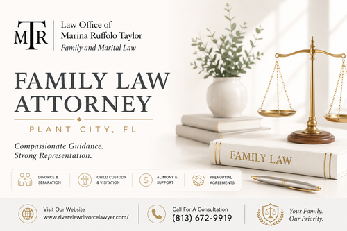 family law attorney plant city fl.png