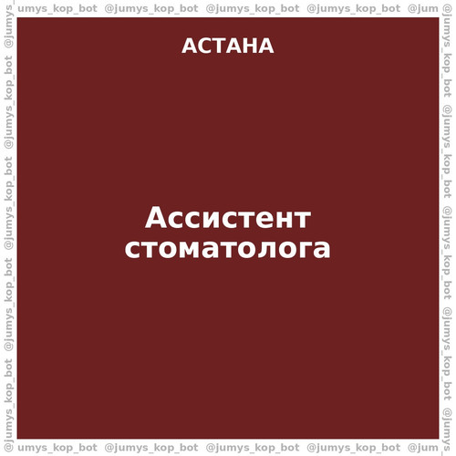 c3f5d8a0d556.jpg