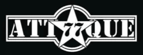 7.png