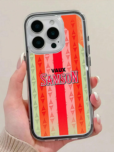 RR0911A01rqxwnb 02.jpg