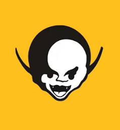 11.png