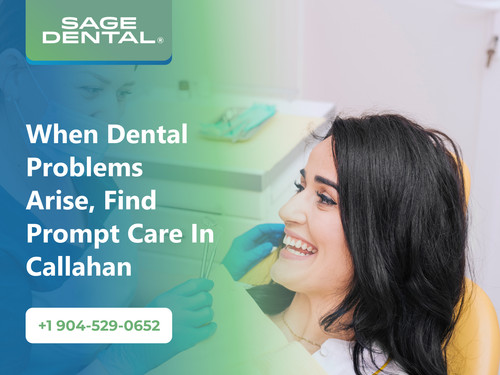 When Dental Problems Arise, Find Prompt Care in Callahan.jpg
