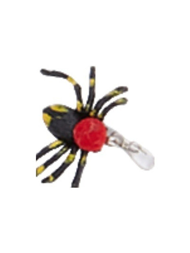 05 spider.jpg