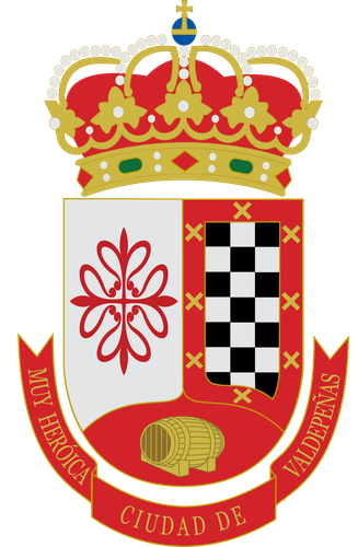 b9d2ca282e12.png