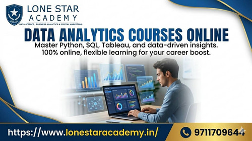 data analytics courses online.jpg