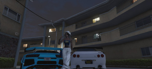 FiveM b3258 GTAProcess XL5X3cSIH3.jpg