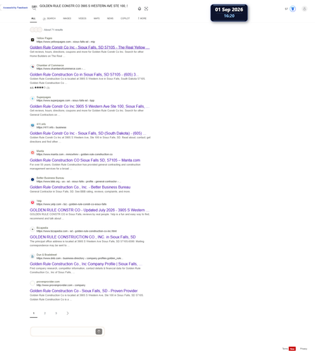 blob.png
