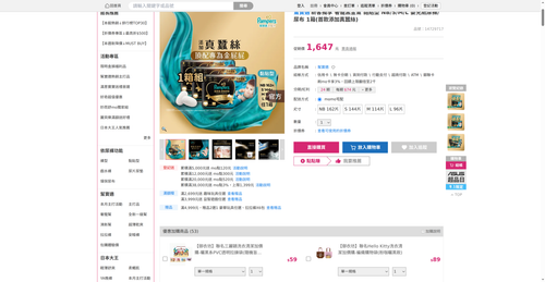 img 1788259851.png