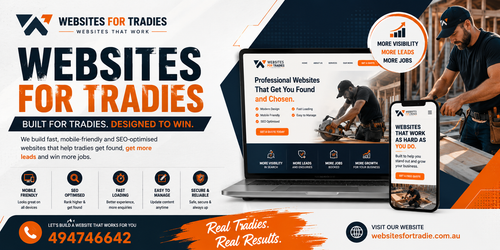 Websites For Tradies0.2.png