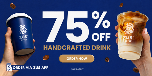 75 percent.png
