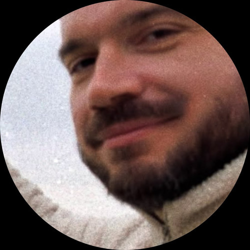 image.jpg