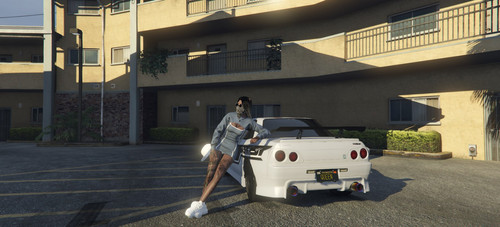 FiveM b3258 GTAProcess gu61iGXw2w.jpg