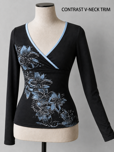 03 mannequin no inner liner 1200x1600.png