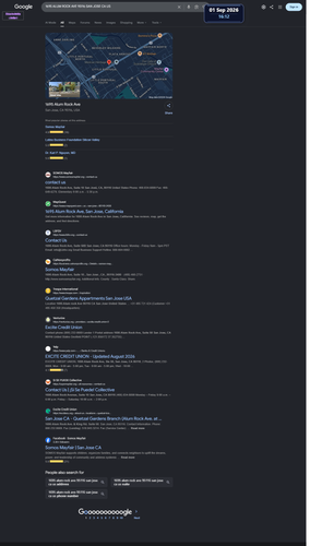 blob.png