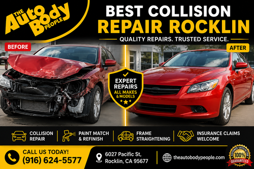 Bumper Repair Rocklin.png