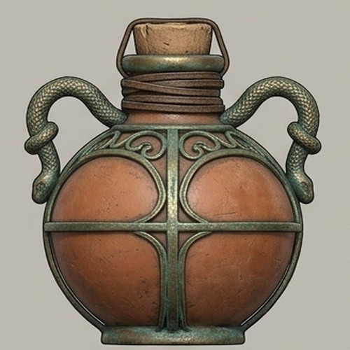 HEALTH POTION 512.jpg
