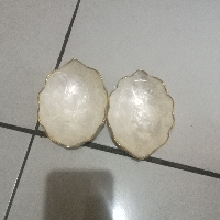 56da520f37b5.png