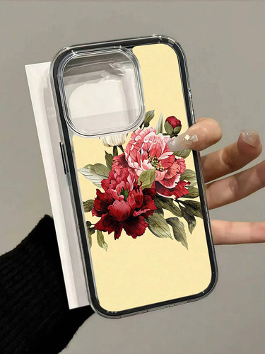 RR1033A015hykzy 05.jpg
