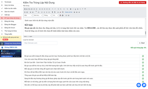 6dcd60b625f8.png
